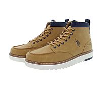 US POLO ASSN