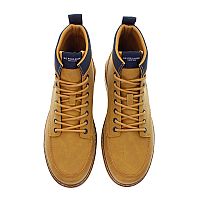 US POLO ASSN