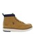 US POLO ASSN