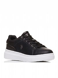 US POLO ASSN