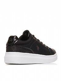 US POLO ASSN