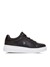 US POLO ASSN