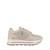 US POLO ASSN