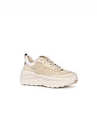 GEOX