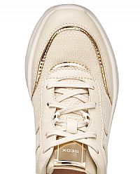 GEOX
