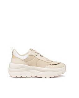 GEOX
