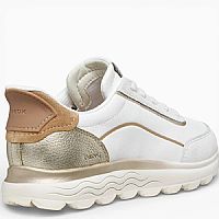 GEOX