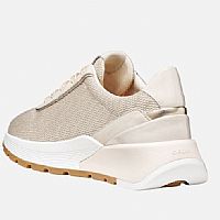 GEOX