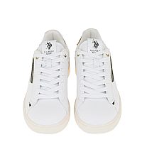 US POLO ASSN