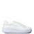 US POLO ASSN