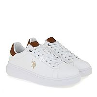 US POLO ASSN