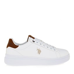US POLO ASSN