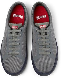 CAMPER
