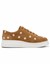 CAMPER