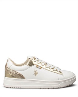 US POLO ASSN