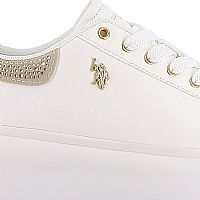 US POLO ASSN