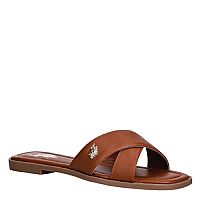US POLO ASSN