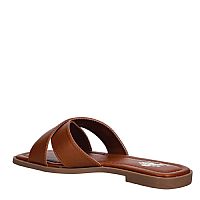 US POLO ASSN