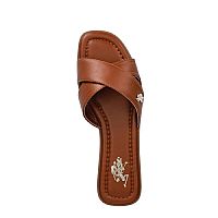 US POLO ASSN