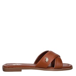 US POLO ASSN