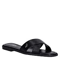 US POLO ASSN