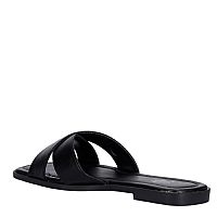 US POLO ASSN