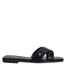 US POLO ASSN