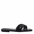 US POLO ASSN