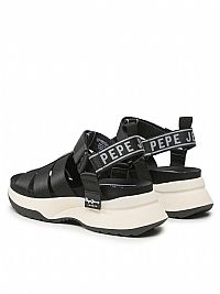 PEPE JEANS