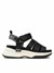 PEPE JEANS