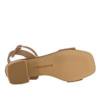 GIOSEPPO