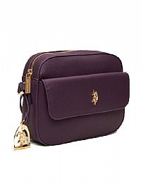 US POLO ASSN