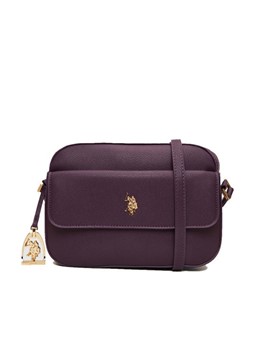 US POLO ASSN