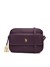 US POLO ASSN
