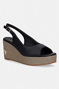 US POLO ASSN