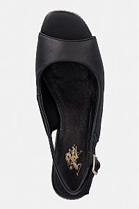 US POLO ASSN