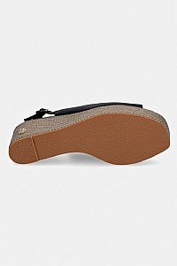 US POLO ASSN