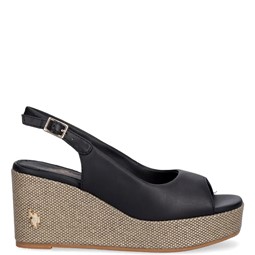 US POLO ASSN