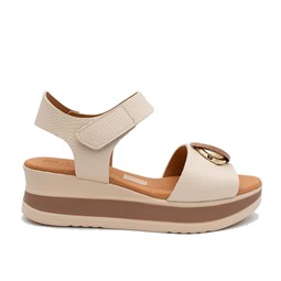 OH MY SANDALS