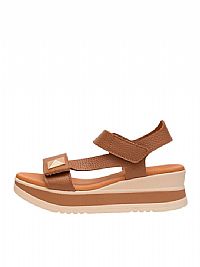 OH MY SANDALS