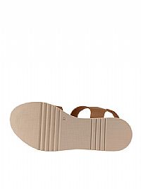 OH MY SANDALS