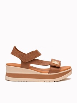 OH MY SANDALS