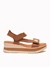 OH MY SANDALS