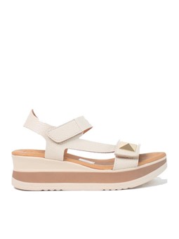 OH MY SANDALS