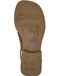 CAMPER