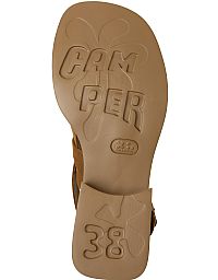 CAMPER