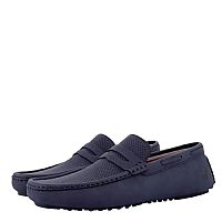 US POLO ASSN