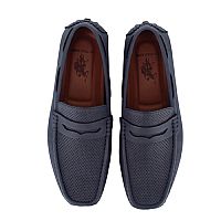US POLO ASSN