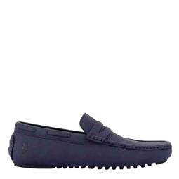 US POLO ASSN
