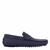 US POLO ASSN